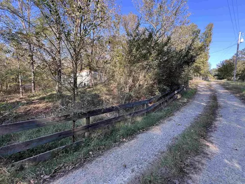 444 Blue Hole Rd, Beebe, AR 72012 photo 47