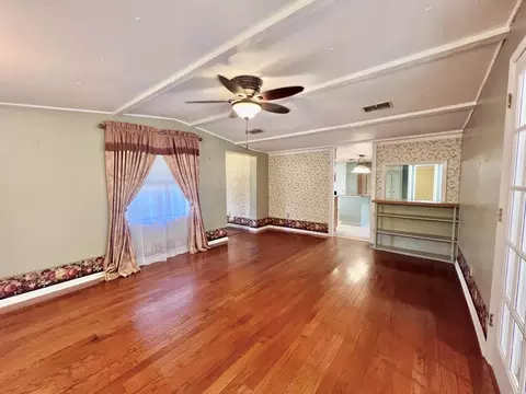 444 Blue Hole Rd, Beebe, AR 72012 photo 9