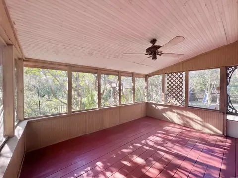 444 Blue Hole Rd, Beebe, AR 72012 photo 19