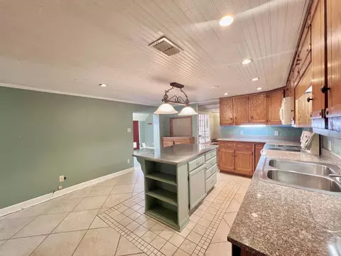 444 Blue Hole Rd, Beebe, AR 72012 photo 13