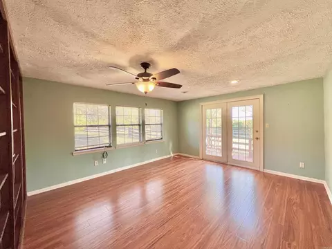 444 Blue Hole Rd, Beebe, AR 72012 photo 25