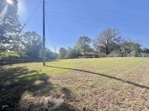 444 Blue Hole Rd, Beebe, AR 72012 photo 36