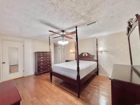 444 Blue Hole Rd, Beebe, AR 72012 photo 21