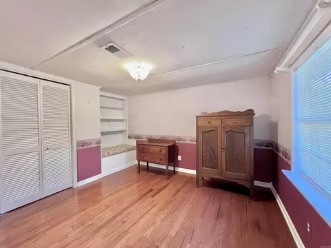 444 Blue Hole Rd, Beebe, AR 72012 photo 31