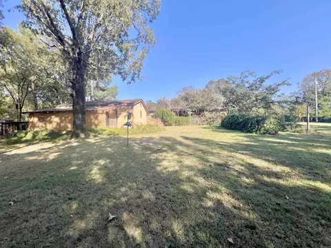 444 Blue Hole Rd, Beebe, AR 72012 photo 44