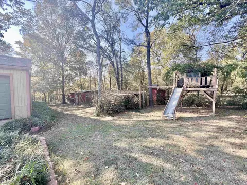 444 Blue Hole Rd, Beebe, AR 72012 photo 40