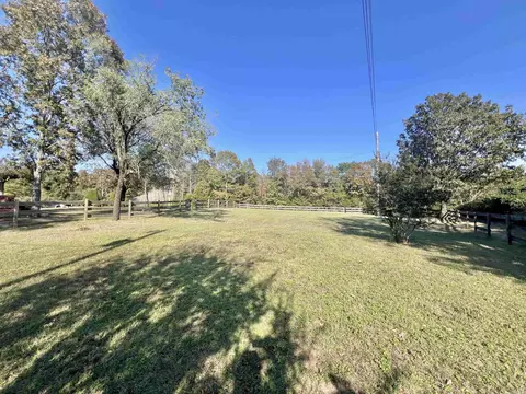 444 Blue Hole Rd, Beebe, AR 72012 photo 45