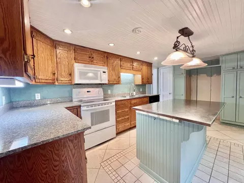 444 Blue Hole Rd, Beebe, AR 72012 photo 14