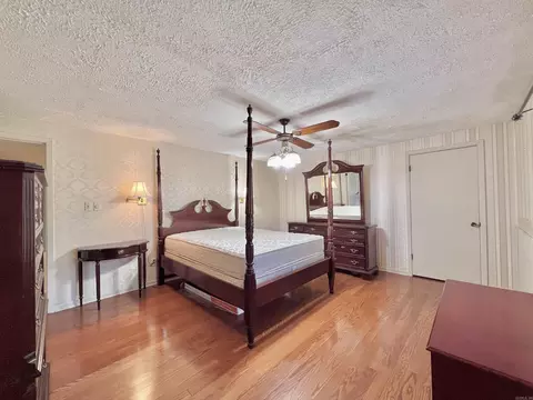 444 Blue Hole Rd, Beebe, AR 72012 photo 20