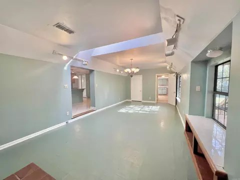 444 Blue Hole Rd, Beebe, AR 72012 photo 15