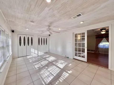 444 Blue Hole Rd, Beebe, AR 72012 photo 34