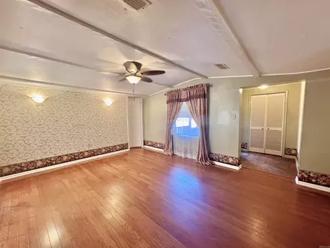 444 Blue Hole Rd, Beebe, AR 72012 photo 10