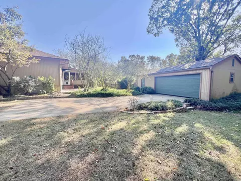 444 Blue Hole Rd, Beebe, AR 72012 photo 6