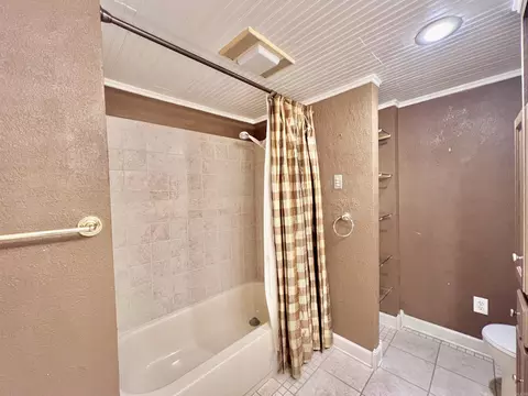 444 Blue Hole Rd, Beebe, AR 72012 photo 30
