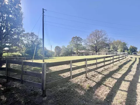 444 Blue Hole Rd, Beebe, AR 72012 photo 35