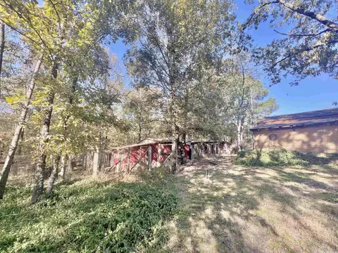 444 Blue Hole Rd, Beebe, AR 72012 photo 43