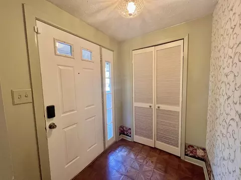 444 Blue Hole Rd, Beebe, AR 72012 photo 7