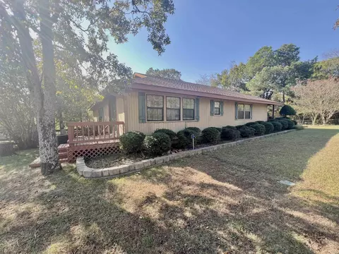 444 Blue Hole Rd, Beebe, AR 72012 photo 4