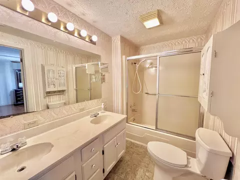 444 Blue Hole Rd, Beebe, AR 72012 photo 23