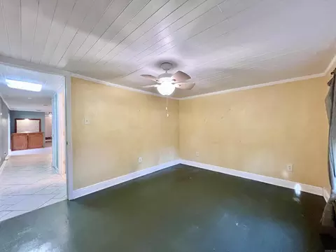 444 Blue Hole Rd, Beebe, AR 72012 photo 28