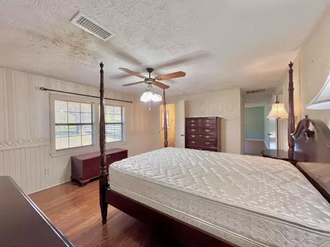 444 Blue Hole Rd, Beebe, AR 72012 photo 22