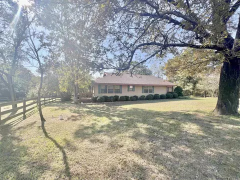 444 Blue Hole Rd, Beebe, AR 72012 photo 48