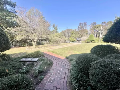 444 Blue Hole Rd, Beebe, AR 72012 photo 38