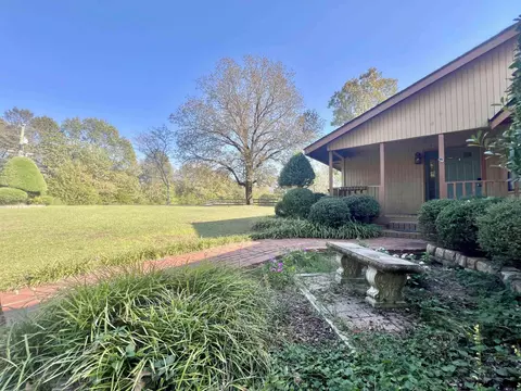 444 Blue Hole Rd, Beebe, AR 72012 photo 37