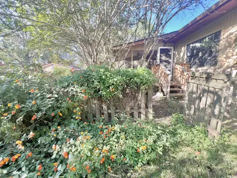444 Blue Hole Rd, Beebe, AR 72012 photo 39