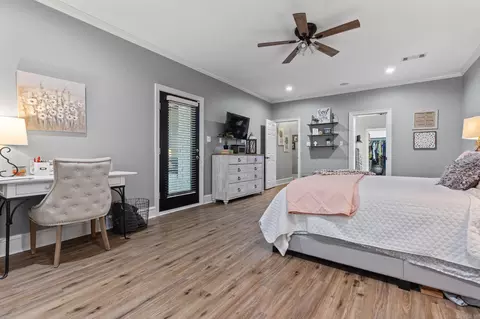 3426 Dearborn Cir, Bryant, AR 72022 photo 17