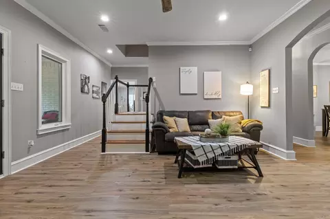 3426 Dearborn Cir, Bryant, AR 72022 photo 8