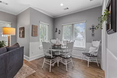 3426 Dearborn Cir, Bryant, AR 72022 photo 14