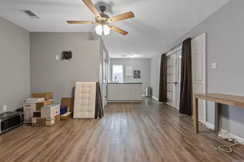 3426 Dearborn Cir, Bryant, AR 72022 photo 35