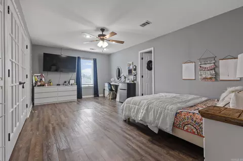3426 Dearborn Cir, Bryant, AR 72022 photo 29