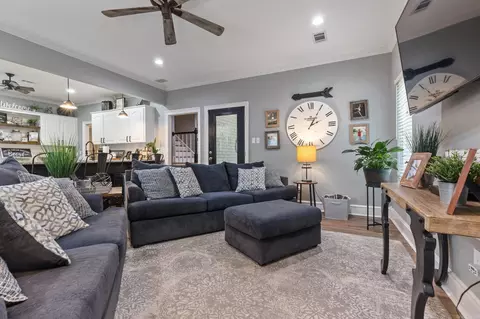 3426 Dearborn Cir, Bryant, AR 72022 photo 15