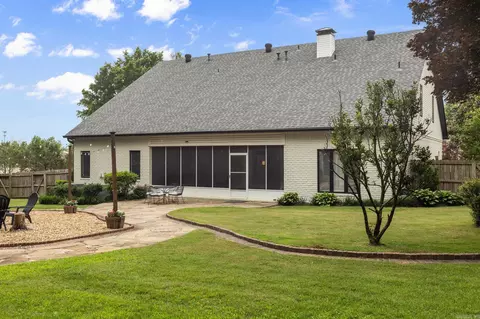 3426 Dearborn Cir, Bryant, AR 72022 photo 43