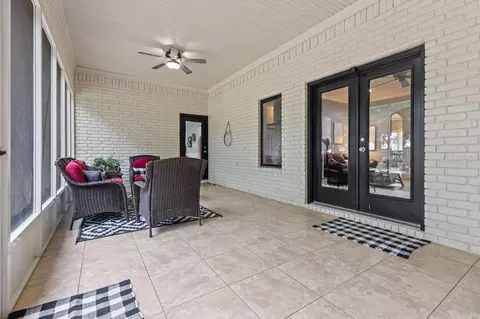 3426 Dearborn Cir, Bryant, AR 72022 photo 41