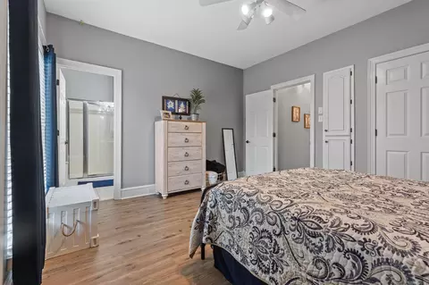 3426 Dearborn Cir, Bryant, AR 72022 photo 22