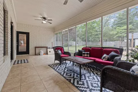 3426 Dearborn Cir, Bryant, AR 72022 photo 42