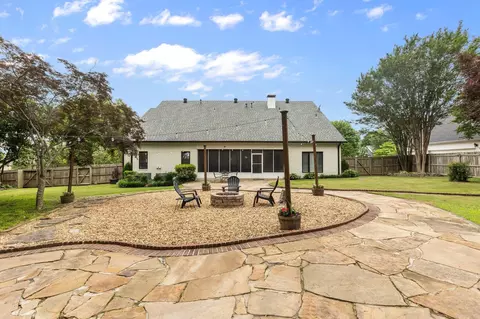 3426 Dearborn Cir, Bryant, AR 72022 photo 46