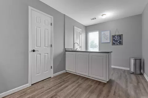 3426 Dearborn Cir, Bryant, AR 72022 photo 34