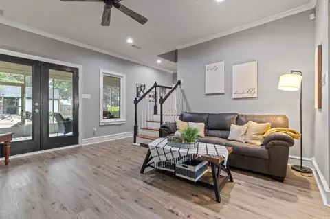 3426 Dearborn Cir, Bryant, AR 72022 photo 6