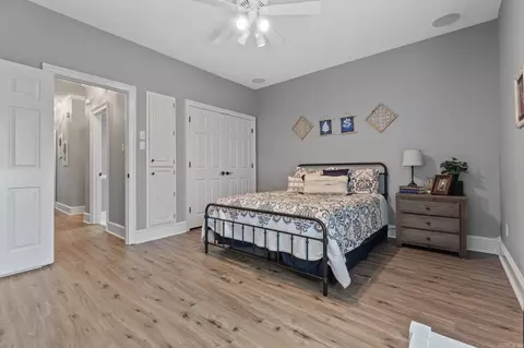 3426 Dearborn Cir, Bryant, AR 72022 photo 23