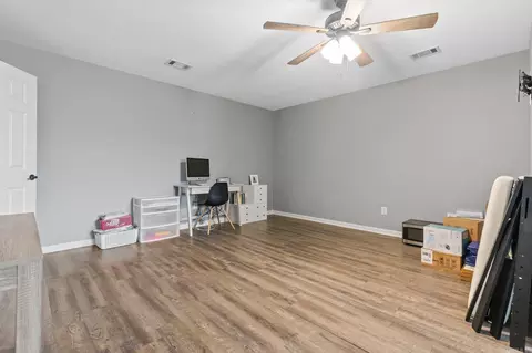 3426 Dearborn Cir, Bryant, AR 72022 photo 36