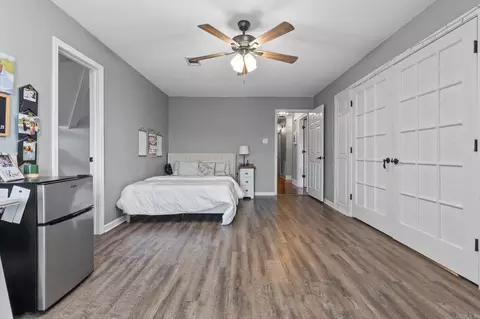 3426 Dearborn Cir, Bryant, AR 72022 photo 30