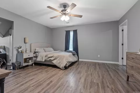 3426 Dearborn Cir, Bryant, AR 72022 photo 31