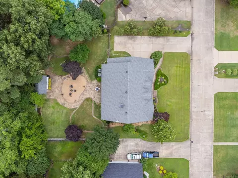 3426 Dearborn Cir, Bryant, AR 72022 photo 50