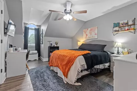 3426 Dearborn Cir, Bryant, AR 72022 photo 32