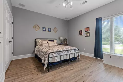 3426 Dearborn Cir, Bryant, AR 72022 photo 24