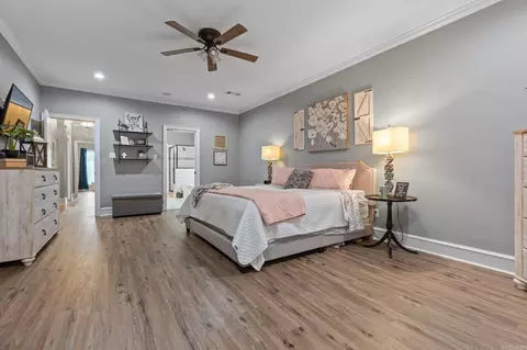 3426 Dearborn Cir, Bryant, AR 72022 photo 18